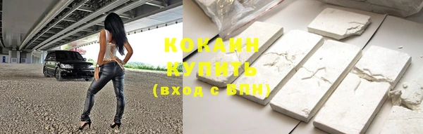 гашик Богородицк