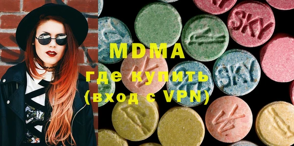 марки nbome Богданович