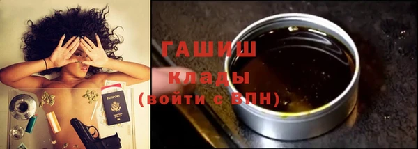 гашик Богородицк