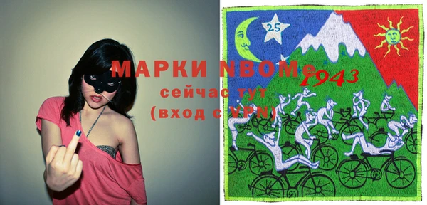 гашик Богородицк