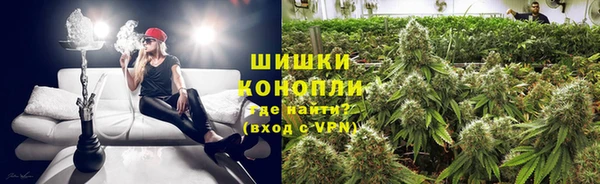 СК Белоозёрский