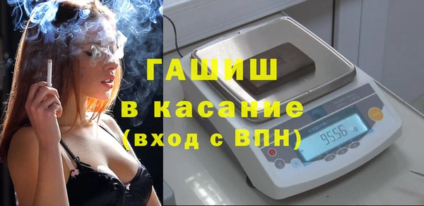 шишки Беломорск